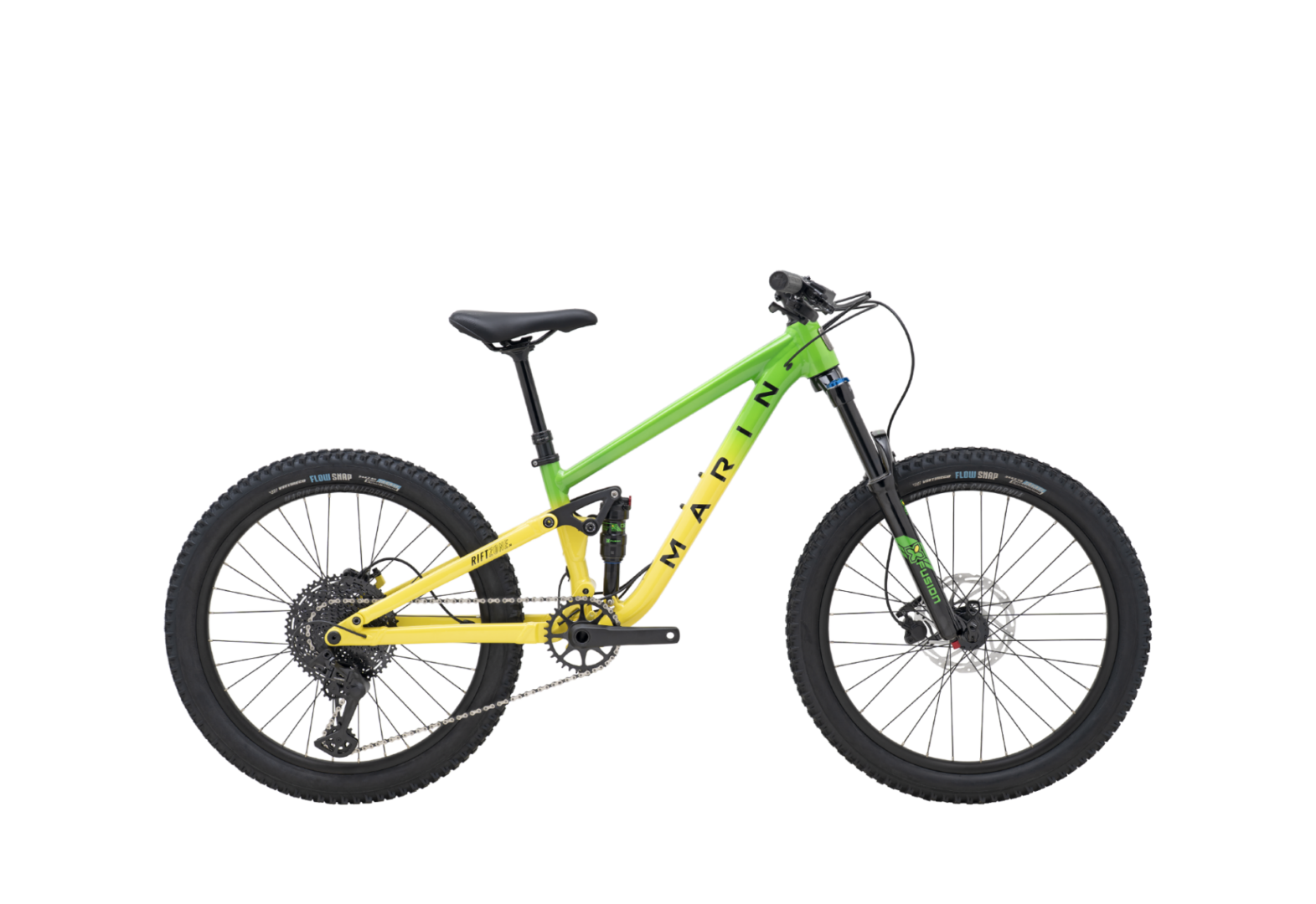 2025_MARIN_BIKES_RIFT_ZONE_JR_24_GREEN_SIDE