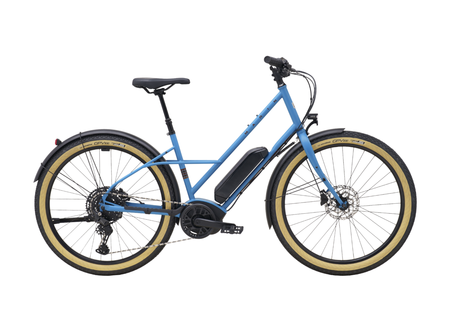 2025_MARIN_LARKSPUR_E_BLUE_SIDE
